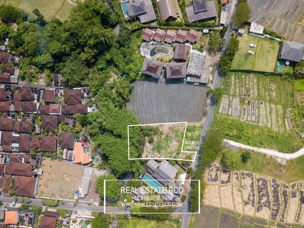 land for sale leasehold seseh
