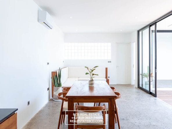 3 Bedroom Villa For Sale Leasehold - RealestateBCD