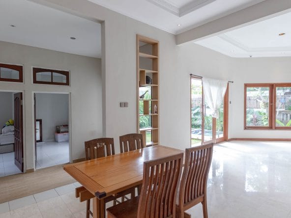 Best Time to Buy Villa in Bali