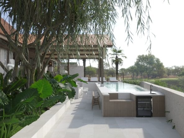 villa-management-companies-bali