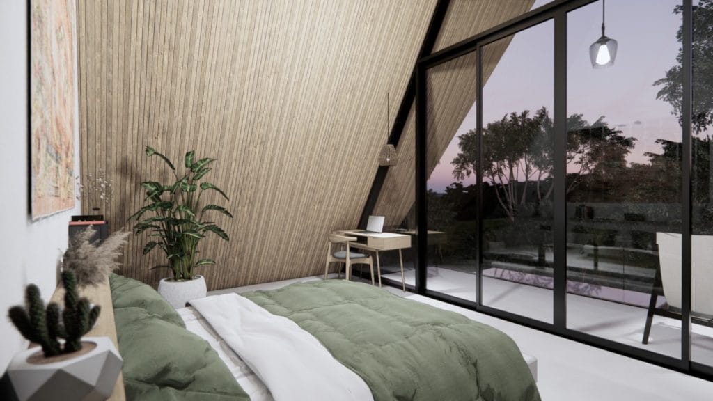 Bali Villa Renovation Tips