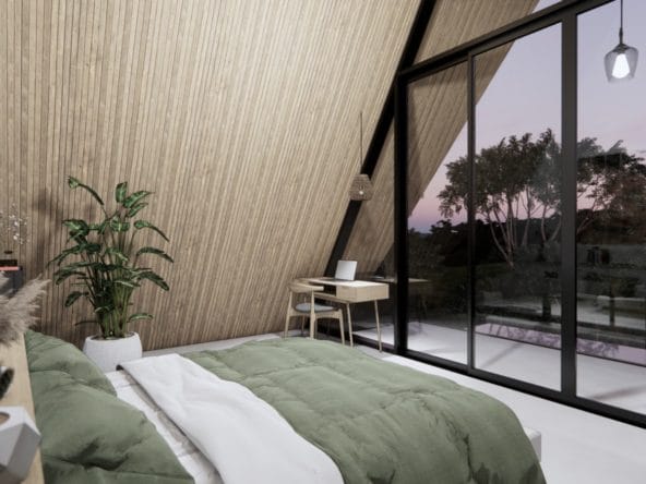 Bali Villa Renovation Tips